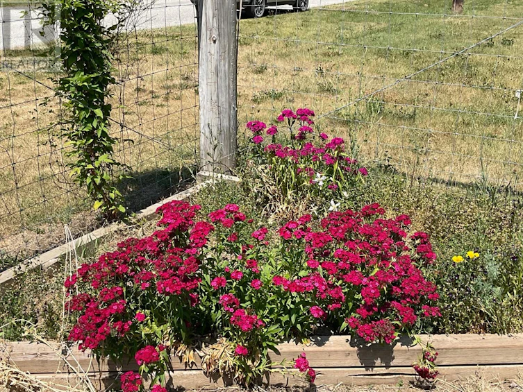 618 N Kimberley Avenue, Greenwood, BC, V0H 1J0 - 8