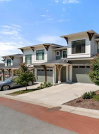 23 43575 Chilliwack Mountain Road