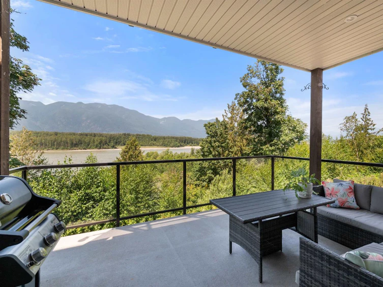 23-43575 Chilliwack Mountain Road, Chilliwack, BC, V2R 4A1 - 11