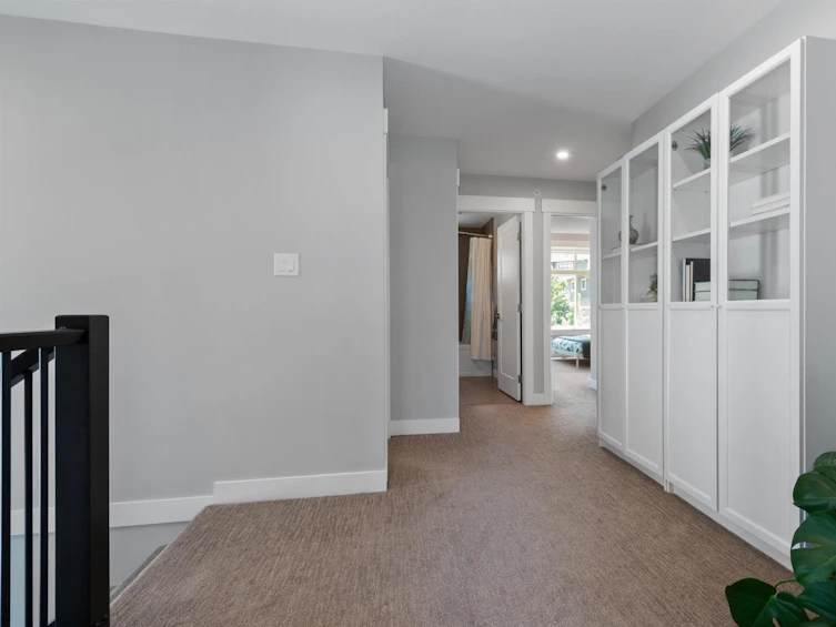 23-43575 Chilliwack Mountain Road, Chilliwack, BC, V2R 4A1 - 15