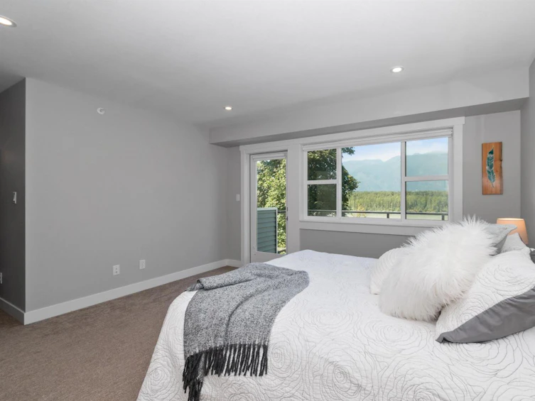 23-43575 Chilliwack Mountain Road, Chilliwack, BC, V2R 4A1 - 17