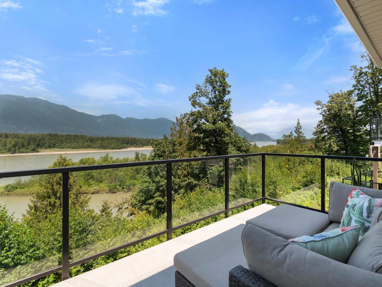 23-43575 Chilliwack Mountain Road, Chilliwack, BC, V2R 4A1 - 20
