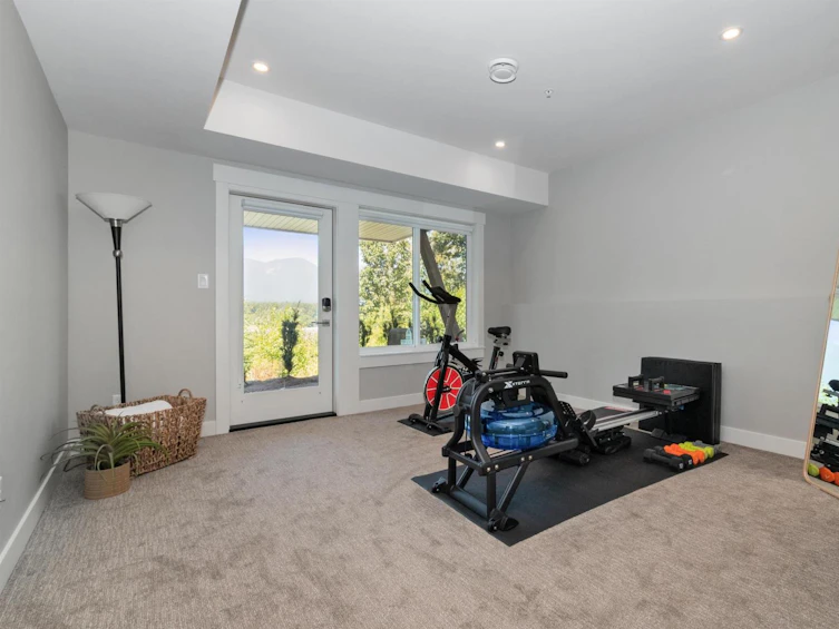 23-43575 Chilliwack Mountain Road, Chilliwack, BC, V2R 4A1 - 24