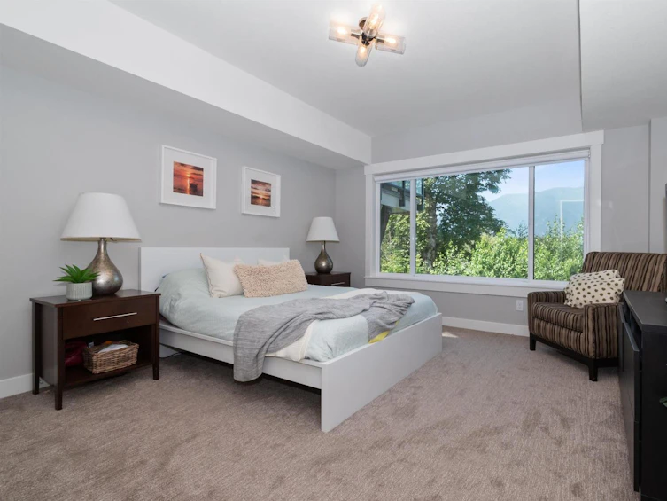 23-43575 Chilliwack Mountain Road, Chilliwack, BC, V2R 4A1 - 25