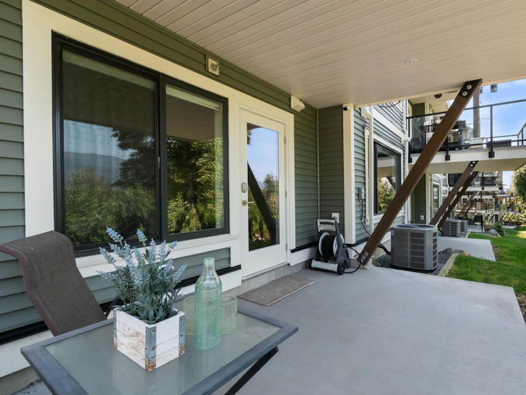 23-43575 Chilliwack Mountain Road, Chilliwack, BC, V2R 4A1 - 27