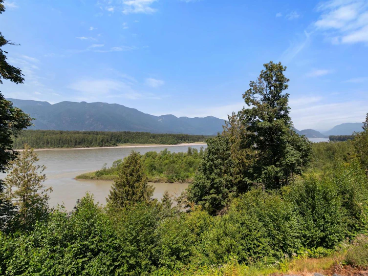 23-43575 Chilliwack Mountain Road, Chilliwack, BC, V2R 4A1 - 29