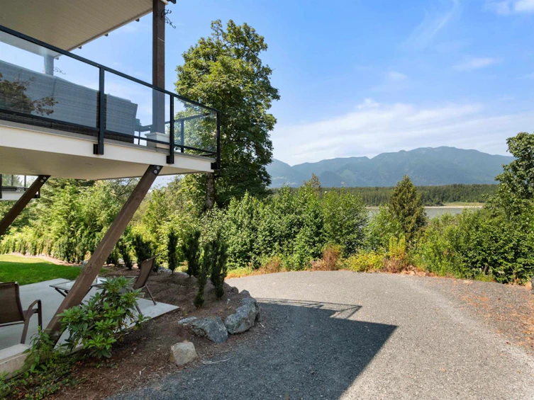 23-43575 Chilliwack Mountain Road, Chilliwack, BC, V2R 4A1 - 36