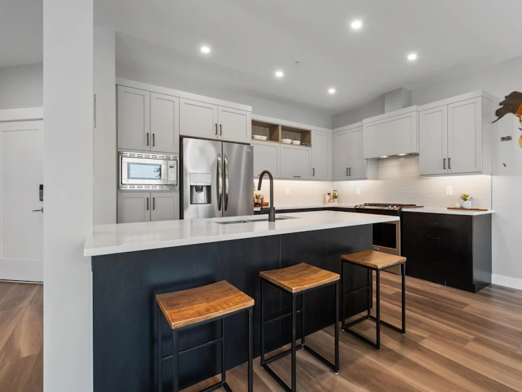 23-43575 Chilliwack Mountain Road, Chilliwack, BC, V2R 4A1 - 6