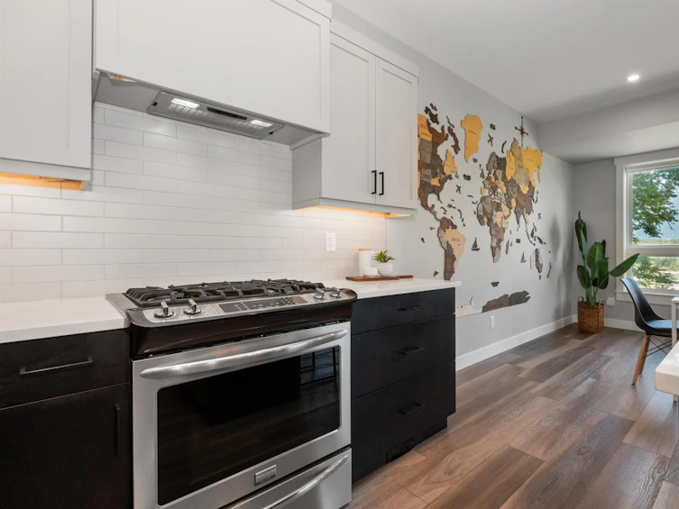 23-43575 Chilliwack Mountain Road, Chilliwack, BC, V2R 4A1 - 7