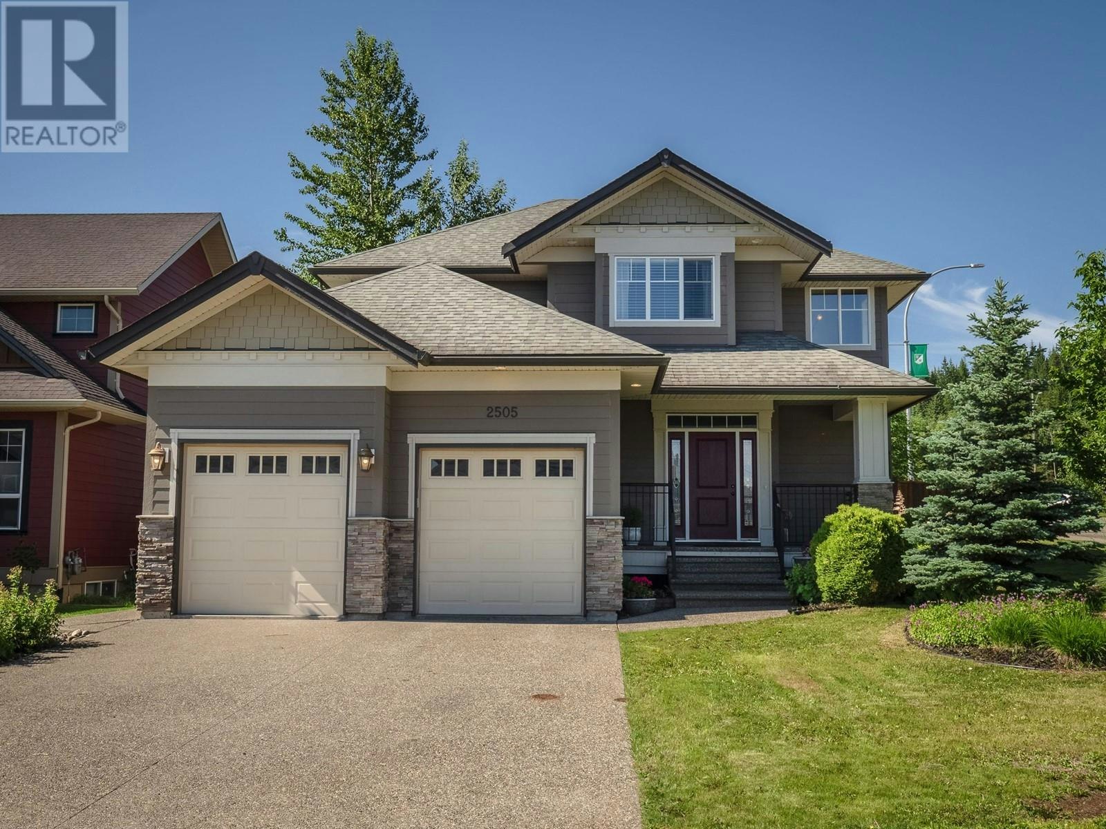 886 Prince George Real Estate Listings & Houses for Sale - REW