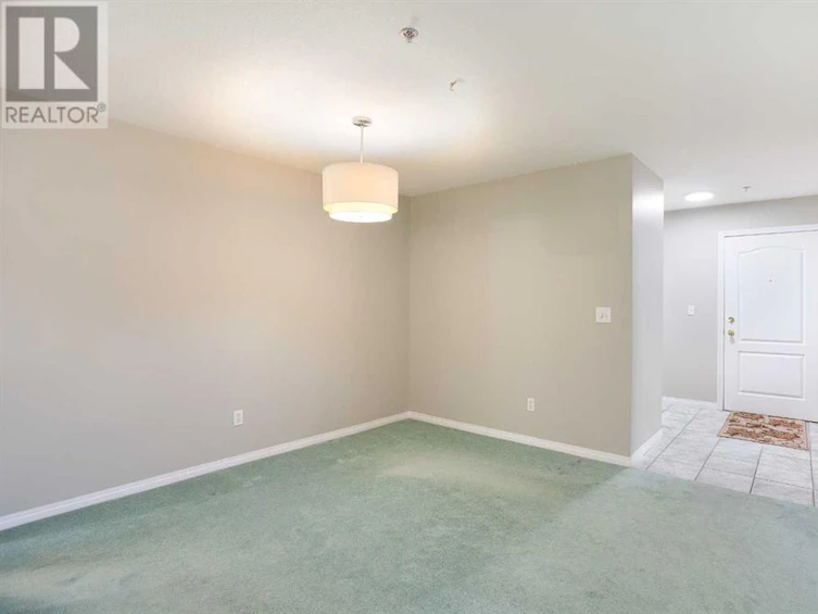107,-4507 45 Street Southwest, Calgary, AB, T3E 6K7 - 10