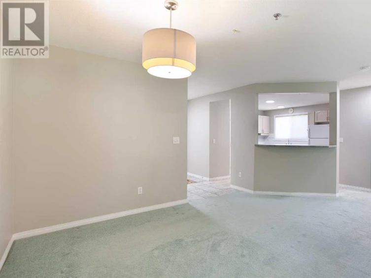 107,-4507 45 Street Southwest, Calgary, AB, T3E 6K7 - 12