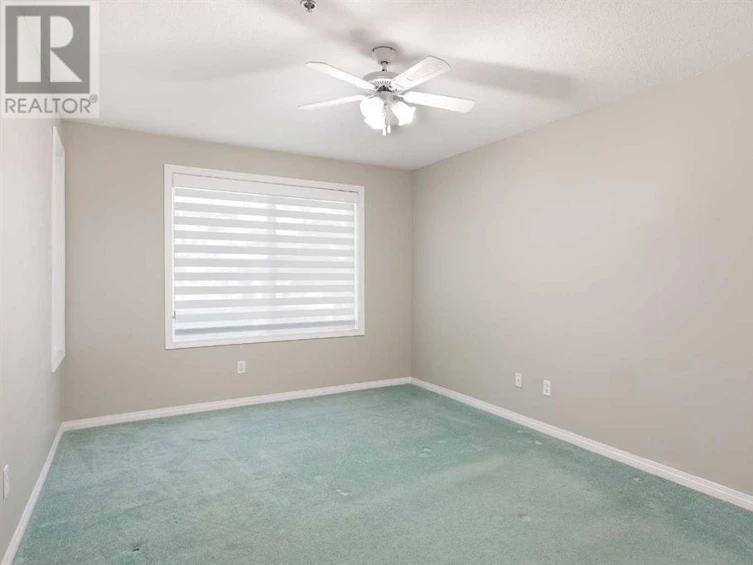 107,-4507 45 Street Southwest, Calgary, AB, T3E 6K7 - 13