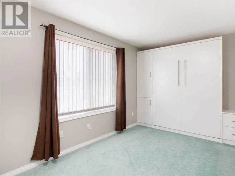 107,-4507 45 Street Southwest, Calgary, AB, T3E 6K7 - 17
