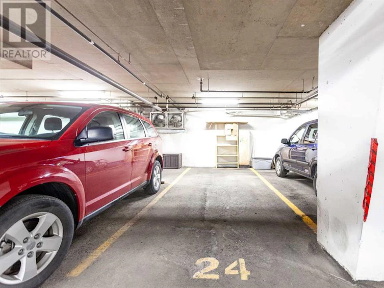 107,-4507 45 Street Southwest, Calgary, AB, T3E 6K7 - 25