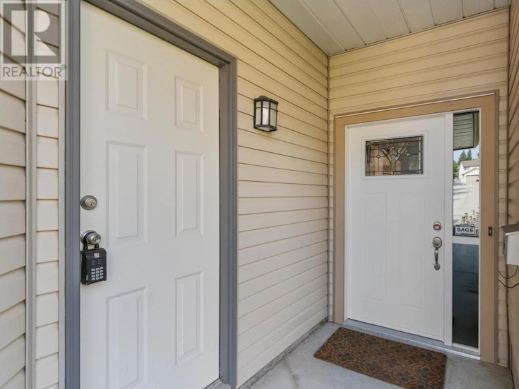 1469 Sunshine Crt Court, Kamloops, BC, V2E 2M3 - 18