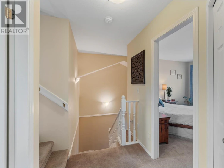 1469 Sunshine Crt Court, Kamloops, BC, V2E 2M3 - 24