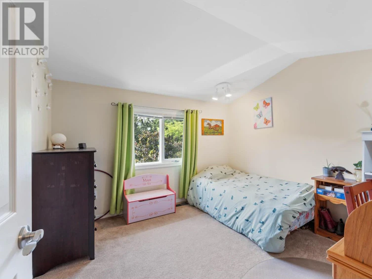 1469 Sunshine Crt Court, Kamloops, BC, V2E 2M3 - 30