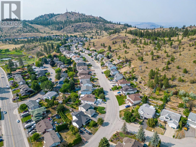 1469 Sunshine Crt Court, Kamloops, BC, V2E 2M3 - 39