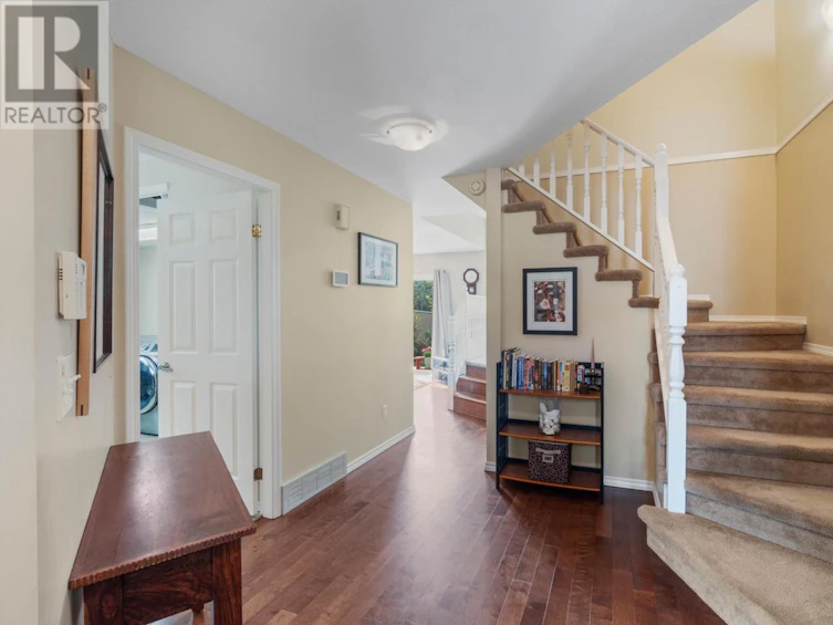 1469 Sunshine Crt Court, Kamloops, BC, V2E 2M3 - 3