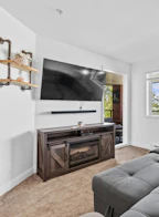 201 19774 56 Avenue