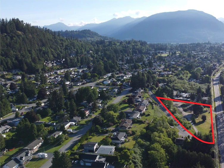 34491 Lougheed, Mission, BC, V2V 6N7 - 4