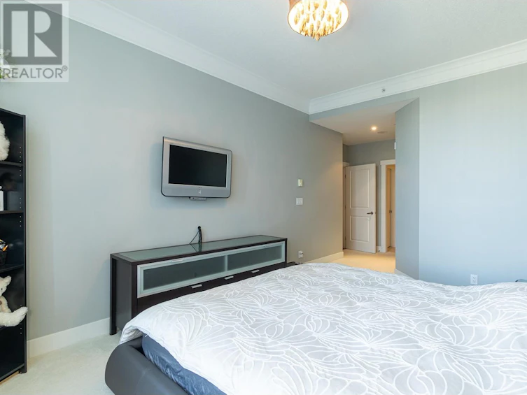 606-4759 Valley Drive, Vancouver, BC, V6J 4B7 - 19