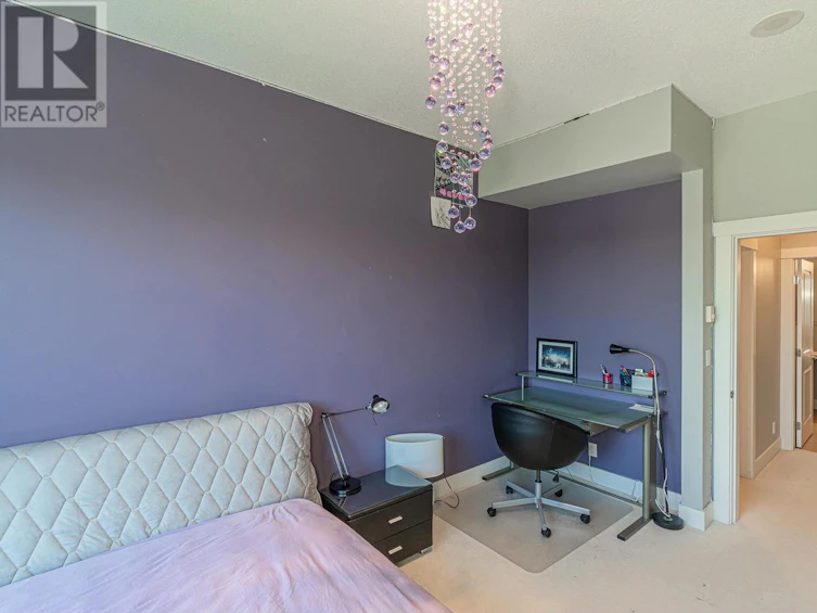 606-4759 Valley Drive, Vancouver, BC, V6J 4B7 - 23