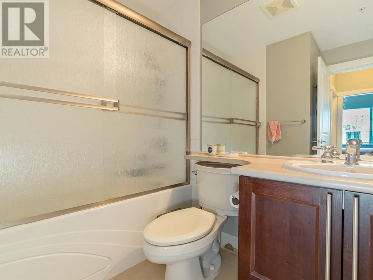 606-4759 Valley Drive, Vancouver, BC, V6J 4B7 - 24