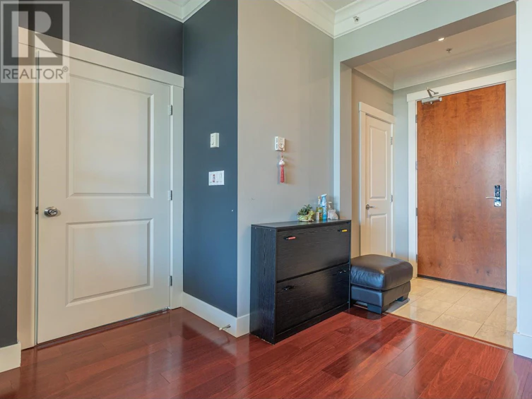 606-4759 Valley Drive, Vancouver, BC, V6J 4B7 - 25