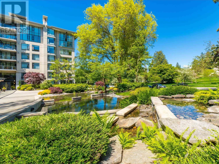 606-4759 Valley Drive, Vancouver, BC, V6J 4B7 - 34