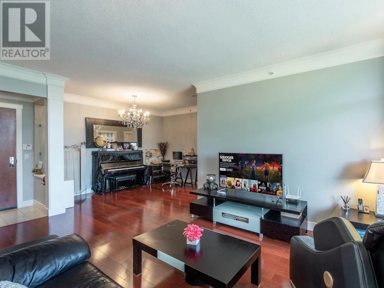 606-4759 Valley Drive, Vancouver, BC, V6J 4B7 - 6