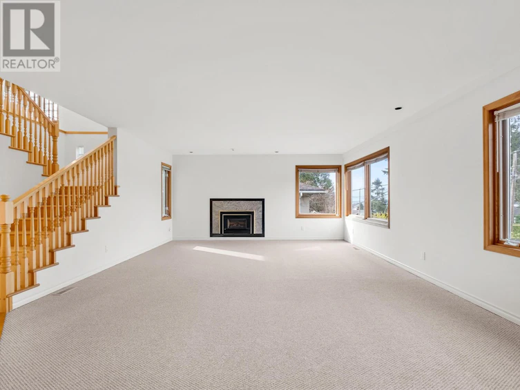 2740 Chesterfield Avenue, North Vancouver, BC, V7N 3M4 - 10