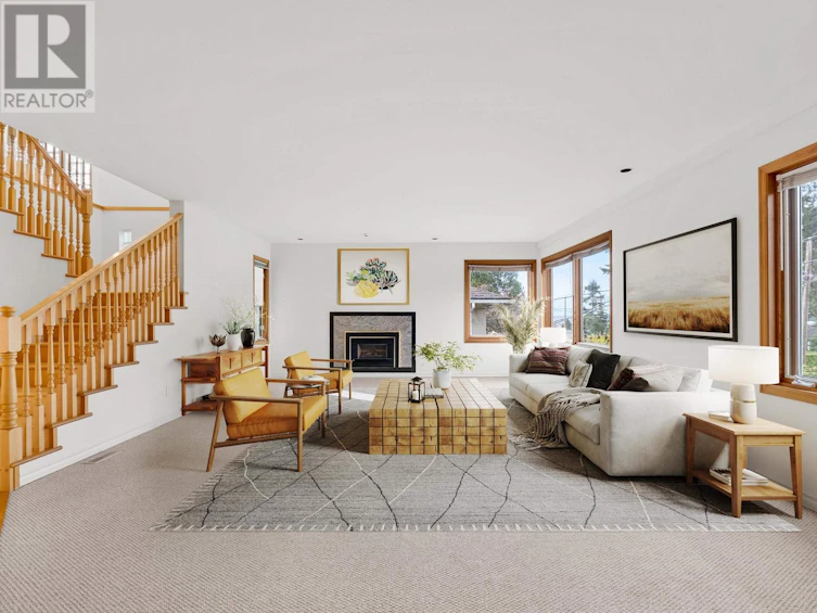 2740 Chesterfield Avenue, North Vancouver, BC, V7N 3M4 - 11