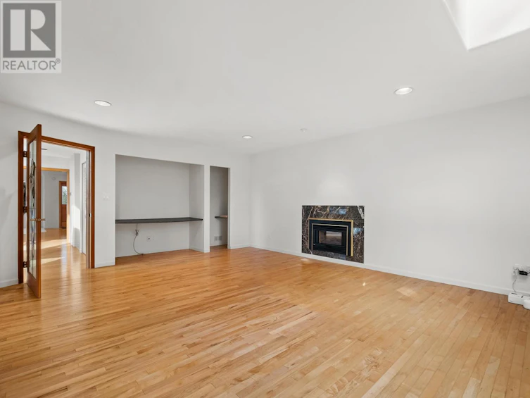2740 Chesterfield Avenue, North Vancouver, BC, V7N 3M4 - 18