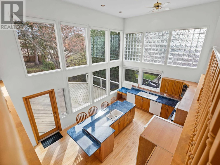 2740 Chesterfield Avenue, North Vancouver, BC, V7N 3M4 - 23