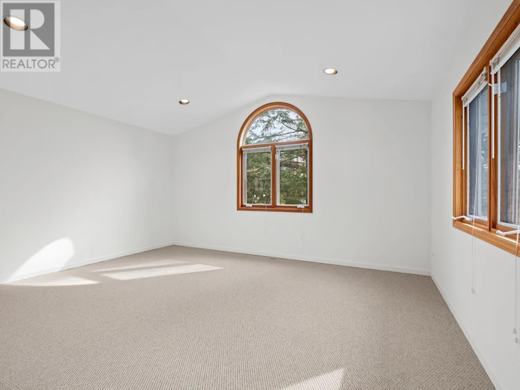 2740 Chesterfield Avenue, North Vancouver, BC, V7N 3M4 - 26