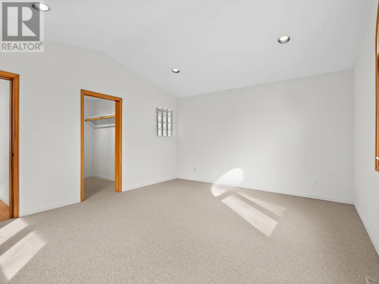 2740 Chesterfield Avenue, North Vancouver, BC, V7N 3M4 - 27