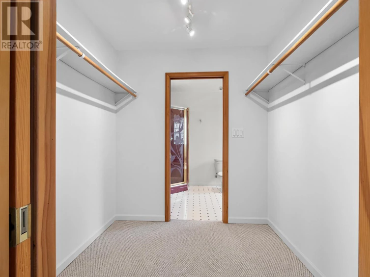 2740 Chesterfield Avenue, North Vancouver, BC, V7N 3M4 - 28