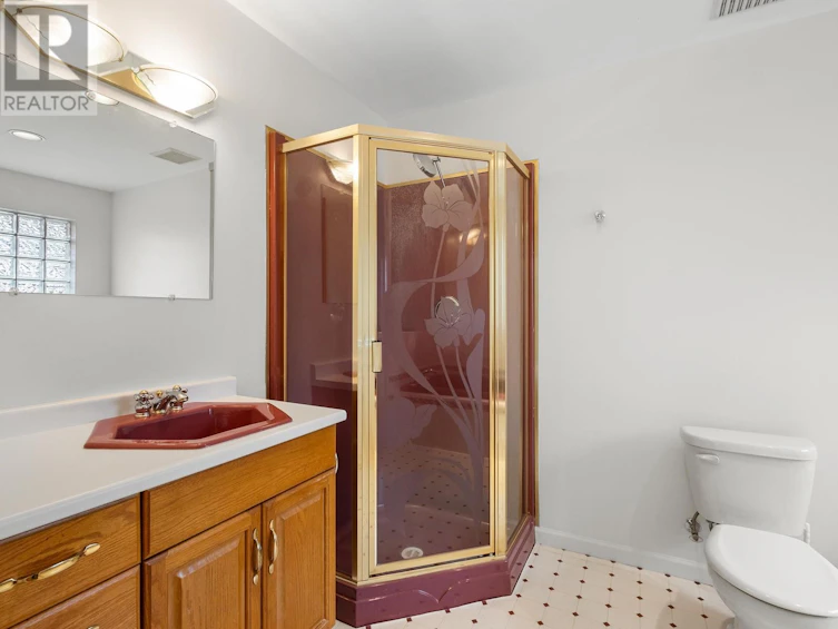 2740 Chesterfield Avenue, North Vancouver, BC, V7N 3M4 - 31