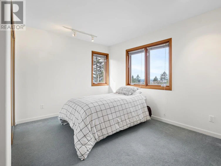 2740 Chesterfield Avenue, North Vancouver, BC, V7N 3M4 - 32