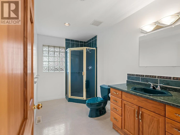 2740 Chesterfield Avenue, North Vancouver, BC, V7N 3M4 - 35
