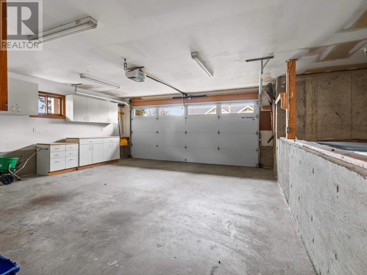 2740 Chesterfield Avenue, North Vancouver, BC, V7N 3M4 - 36