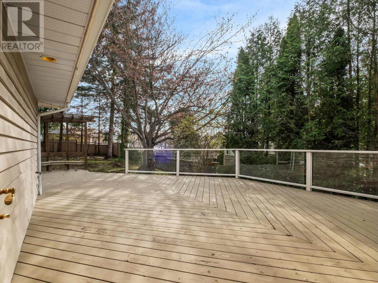 2740 Chesterfield Avenue, North Vancouver, BC, V7N 3M4 - 7