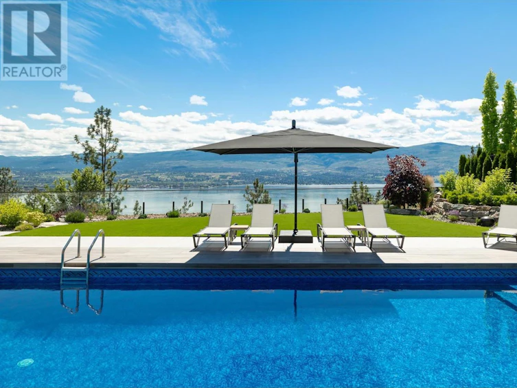 2463 Thacker Drive, West Kelowna, BC, V1Z 1V9 - 10