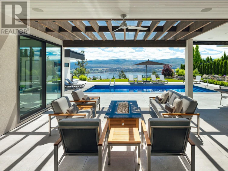 2463 Thacker Drive, West Kelowna, BC, V1Z 1V9 - 12