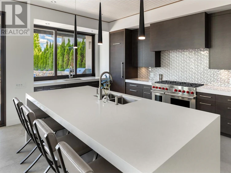 2463 Thacker Drive, West Kelowna, BC, V1Z 1V9 - 30