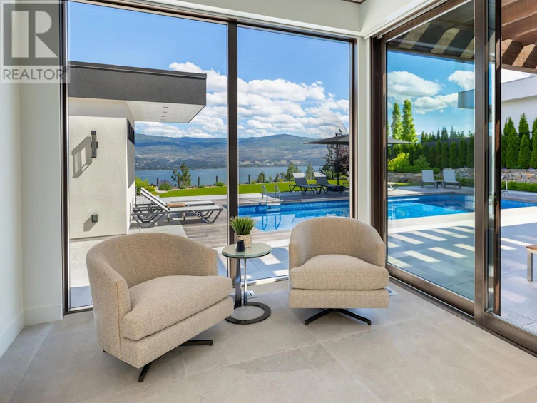2463 Thacker Drive, West Kelowna, BC, V1Z 1V9 - 36