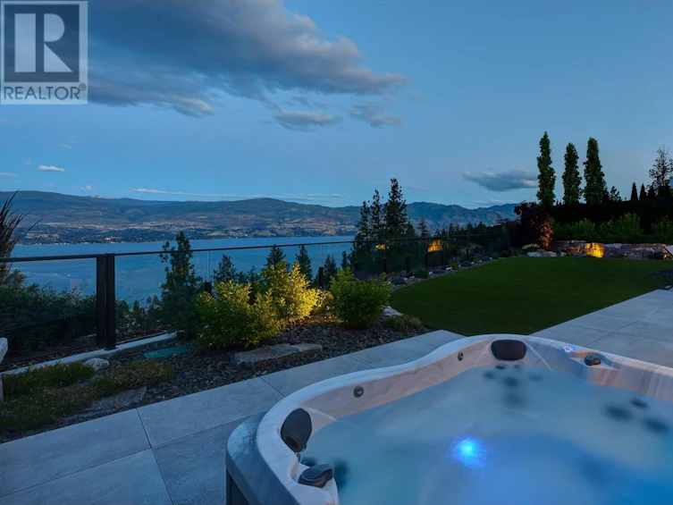 2463 Thacker Drive, West Kelowna, BC, V1Z 1V9 - 4