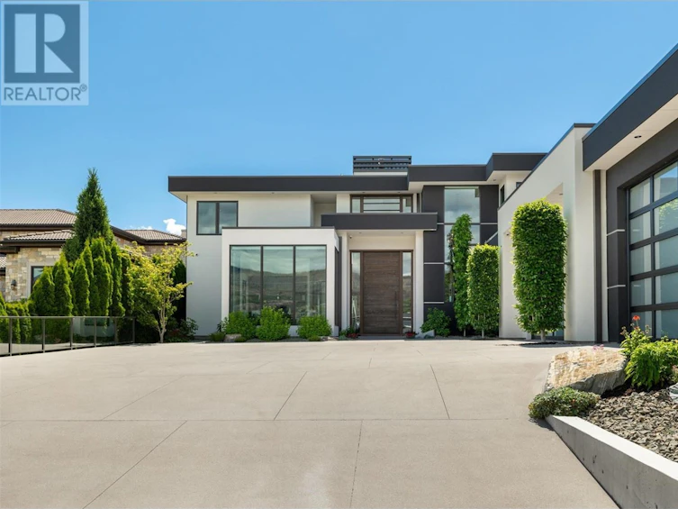2463 Thacker Drive, West Kelowna, BC, V1Z 1V9 - 5